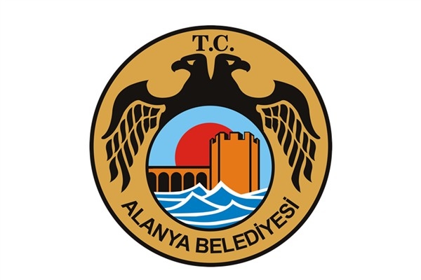 Alanya Belediyesi: Herhangi bir haciz veya icra işlemi söz konusu değil