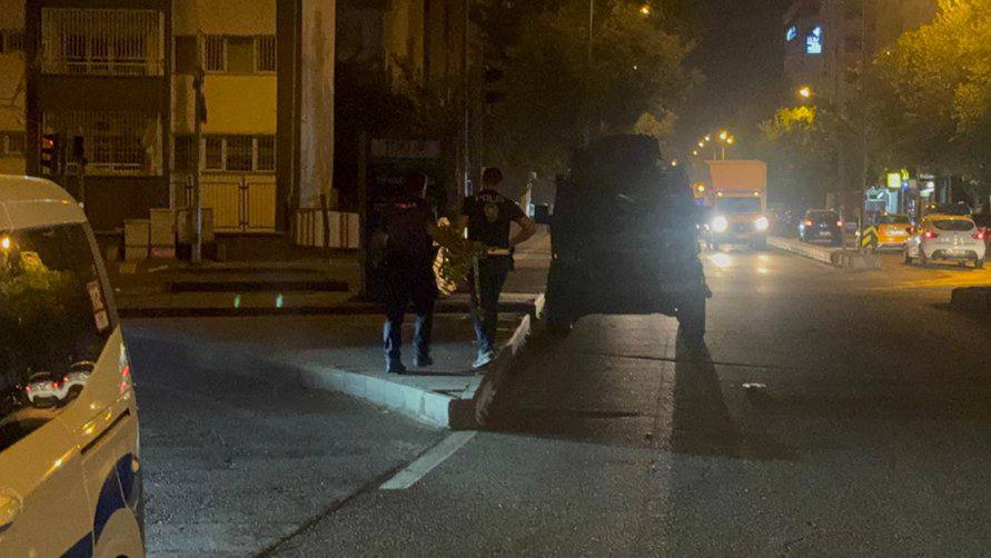 Diyarbakır'da 5 Aylık Hamile Helin Eren Cinayete Kurban Gitti