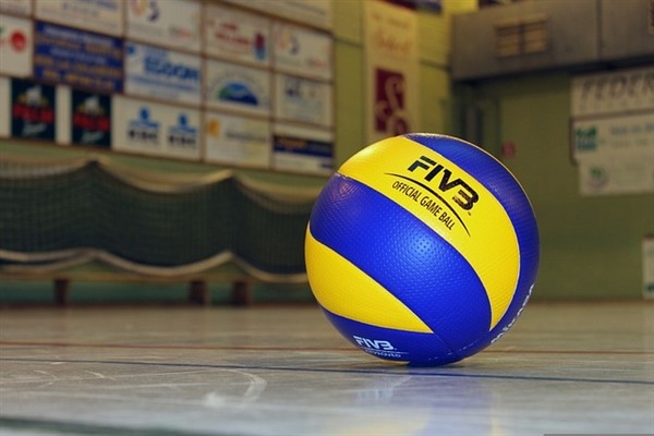 U19 Erkek Milli Takımı, Arjantin'e mağlup oldu