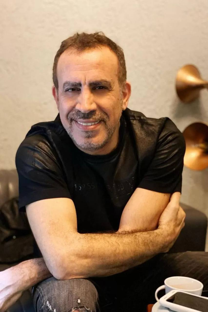 Haluk Levent’ten Eskişehir’deki Yangında Hayatını Kaybeden İşçilerin Çocuklarına Burs Desteği