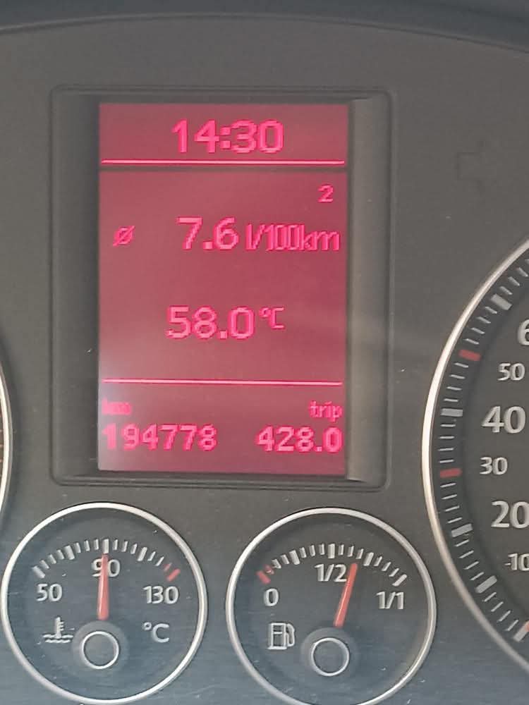Rekor Sıcaklıklar Kerpiç Evleri Yeniden Gündeme Taşıdı!