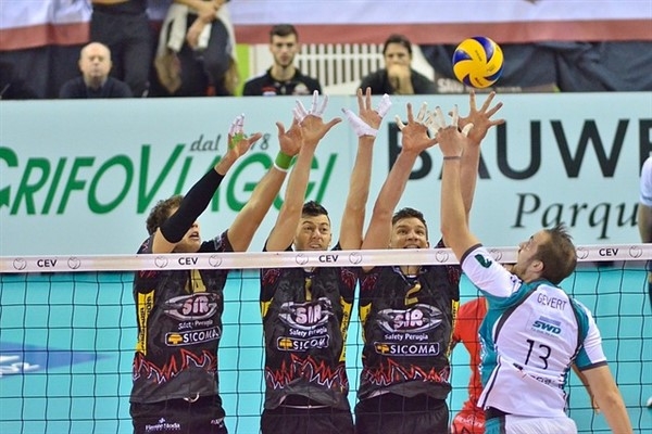 U19 Erkek Milli Takımı, Pakistan'a mağlup oldu
