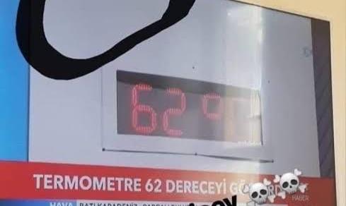 Şanlıurfa'da Elektrik Kesintilerine Vatandaş İsyanı: “Evler Fırına Döndü!”