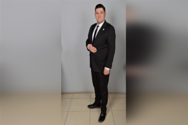 Arı: Alevler Orhaneli ve Harmancık’ta yeniden yükseliyor