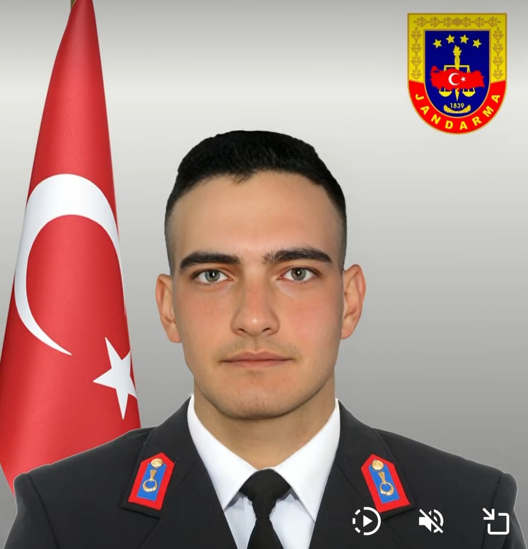 Şırnak'tan Acı Haber