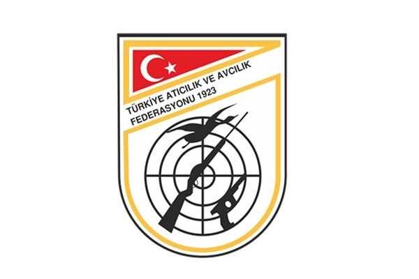 Milli atıcı Buğra Selimzade'den Avrupa şampiyonluğu
