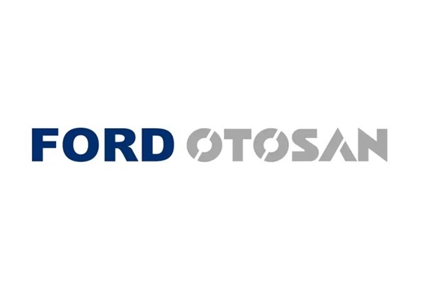 Ford Otomotiv'in 6 aylık rakamları