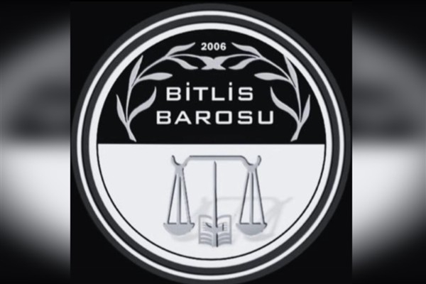 Bitlis Barosu'ndan &Prime;Cezve&Prime; için adalet çağrısı: Cezalar artırılarak caydırıcı olmalı