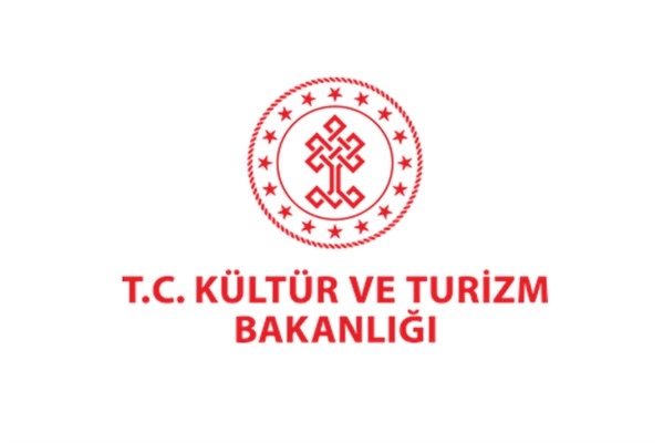 Cumhurbaşkanlığı Külliyesi’nde &Prime;Arkeolojinin Altın Çağı Sergisi&Prime; açılacak