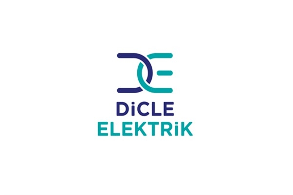 Dicle Elektrik’ten Mardin’e nitelikli insan yaynağı Yatırımı
