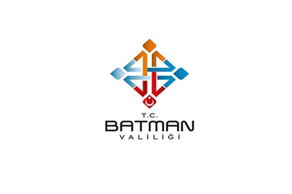 Batman'da Erasmus projesine hibe desteği