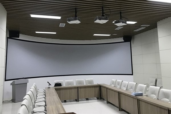 Bakan Yardımcısı Gümrükçü, Wakayama Valisi Miyazaki ile bir araya geldi