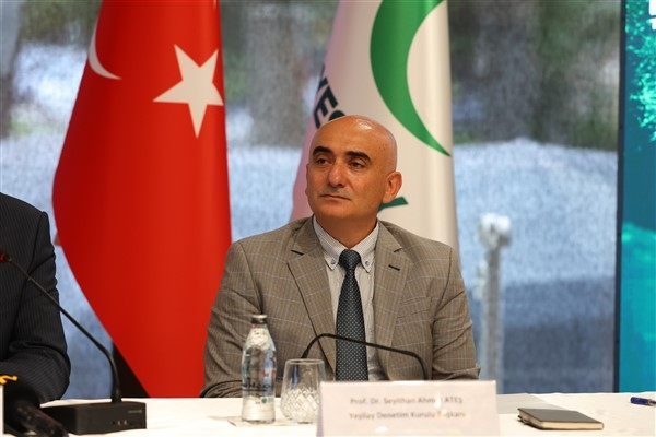 Bağımlılıkların Türkiye ekonomisine maliyeti yıllık 78 milyar dolar