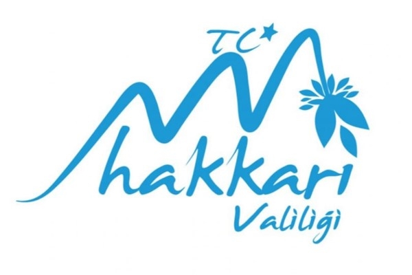 Hakkari'de turizmin gelişmesi için adım