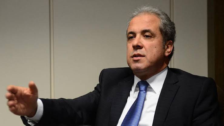 AKP’li Şamil Tayyar’dan İmamoğlu Açıklaması: “Tutuksuz Yargılanmalı, Kaçacak Hali Yok”
