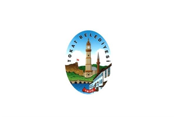 Tokat Belediyesi enerji yönetiminde uluslararası standartlarda