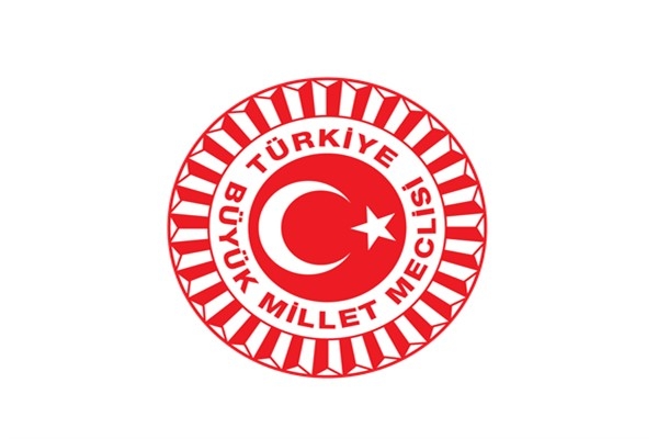 Milli Dayanışma, Kardeşlik ve Demokrasi Komisyonu'na şehit yakınları ve gaziler çağırıldı