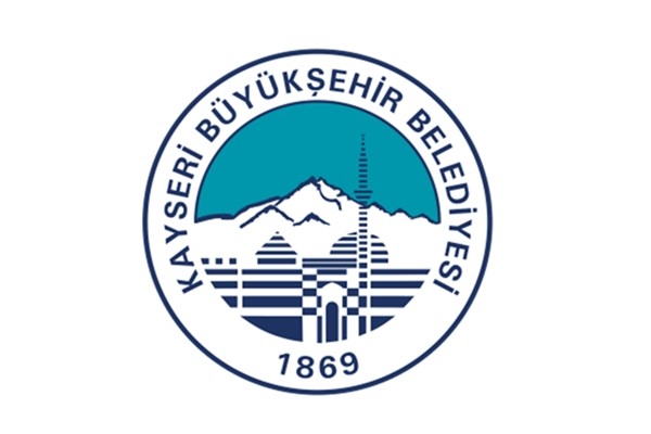 Kayseri’de otobüs şoförü rahatsızlanan yolcuyu hastaneye yetiştirdi