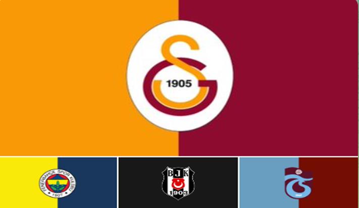 Süper Lig’de Şampiyonluk Oranları Güncellendi