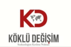 GAZZE İÇİN BİRLEŞELİM
