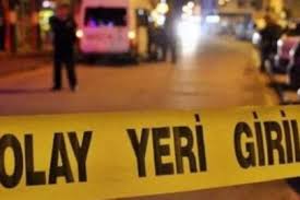 Siverek’te Silahla Kendini Vuran 21 Yaşındaki Genç Hayatını Kaybetti