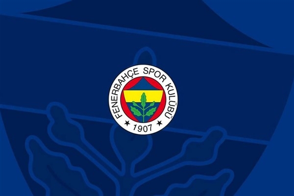 Fenerbahçe'den Ataşehir Projesi için iş birliği protokolü