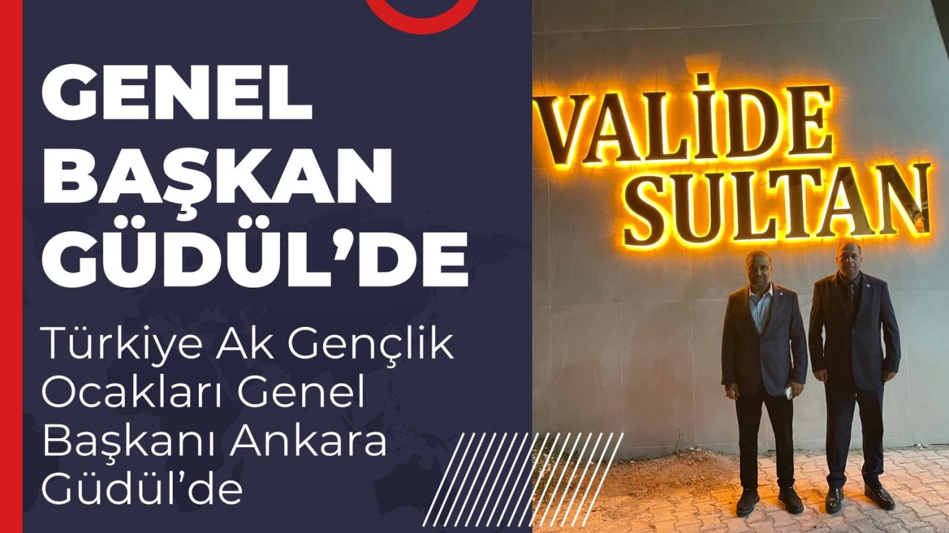  AYDOĞAN, DEPREMDE YAKINLARINI KAYBEDEN 87 YAŞINDAKİ DEDEYE SAHİP ÇIKTI