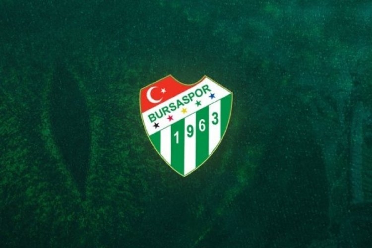 Bursaspor'dan Fenerbahçe'ye 3 transfer