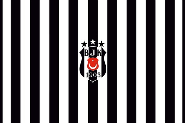 El Bilal Toure Beşiktaş'ta