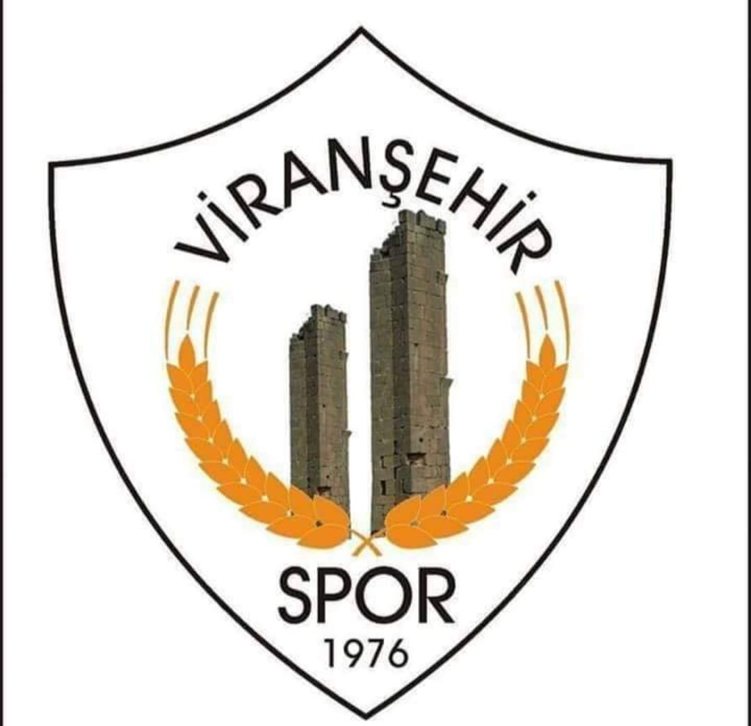 Viranşehir Spor’dan Sponsorluk Çağrısı: “Şehrin Gururu Ol!”