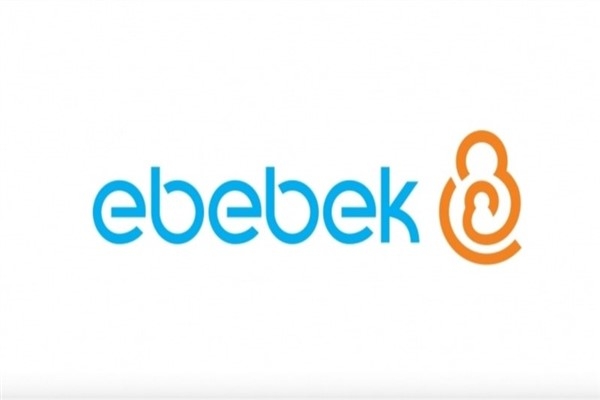 Ebebek'in ziyaretçi sayısı