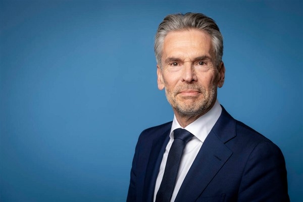 Schoof: Lizbon'da dün gece ikonik teleferiğin karıştığı kazada 15 kişi hayatını kaybetti