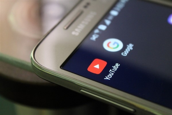 YouTube ve Google’a erişim sorunu