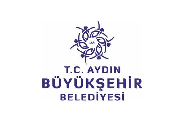 Başkan Çerçioğlu'na ziyaretler