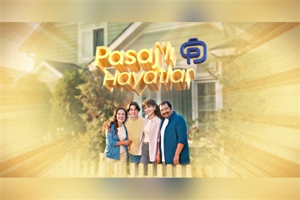 Pasaj’dan, reality show tadında reklam filmi