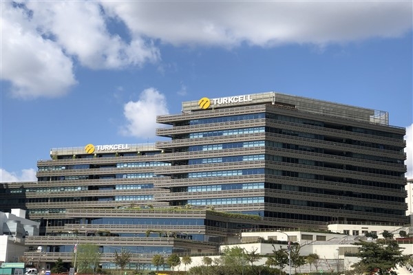 Turkcell “Dünyanın En İyi Şirketleri” listesinde