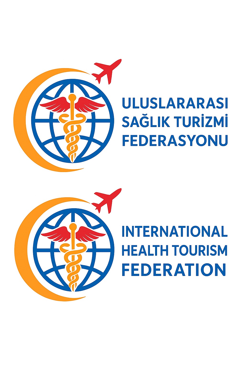 Uluslararası Sağlık Turizmi Federasyonu Küresel İş Birliklerini Güçlendiriyor