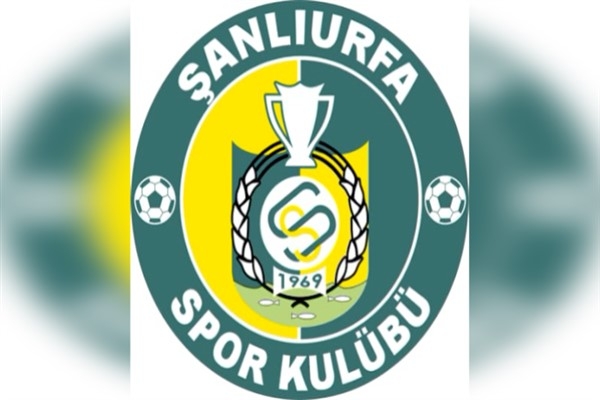 Şanlıurfaspor’dan bilet satış noktaları açıklaması