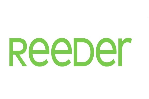 Reeder'in esas sözleşme tadili