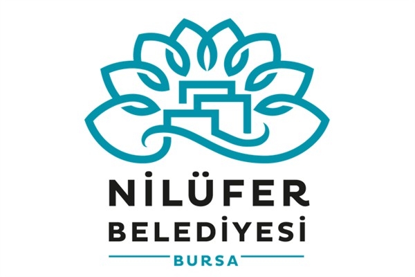 Ataevler ve Fethiye’de okul parseli için imar düzenlemesi