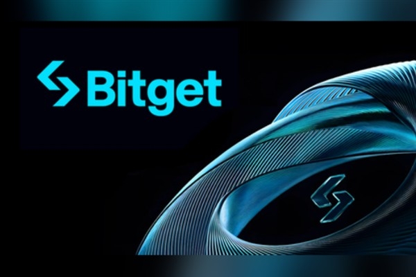 RWA Teknolojisi ile ABD Stock hisseleri Bitget’te işleme açıldı