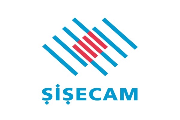 Şişecam'ın yeni hat yatırımı