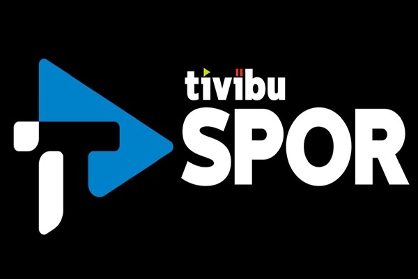 Ballon d’Or’un sahibi Tivibu Spor’da belli oluyor