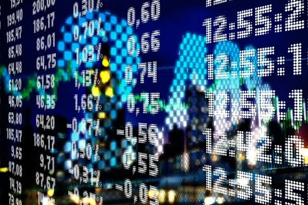 Acar Menkul: New York borsası Fed Başkanı Powell'ın açıklamaları sonrası düşüşle kapandı
