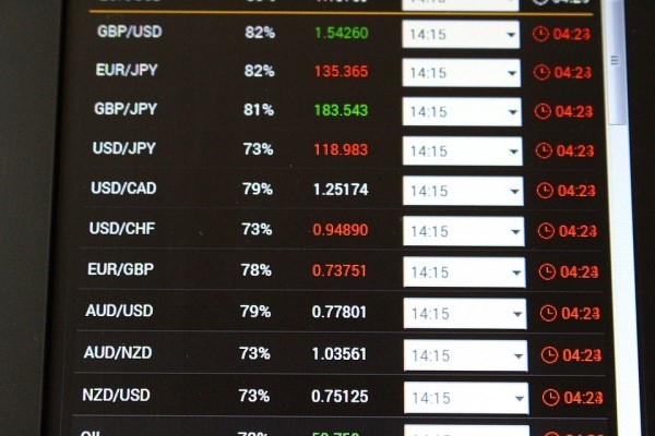 Piramit Menkul Kıymetler: Asya hisse senedi piyasalarında satıcılı bir seyir izlendi