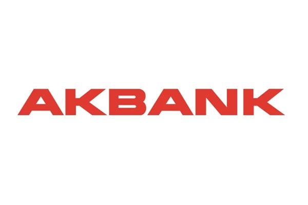 Akbank'tan takipteki kredi alacakları portföyünün satışı