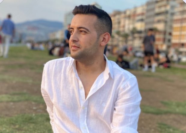 İzmir Balçova’da Görev Başında Saldırı: Bir Polisimiz Şehit Oldu