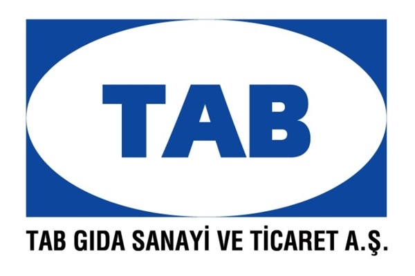 TAB Gıda'nın restoran açılışları