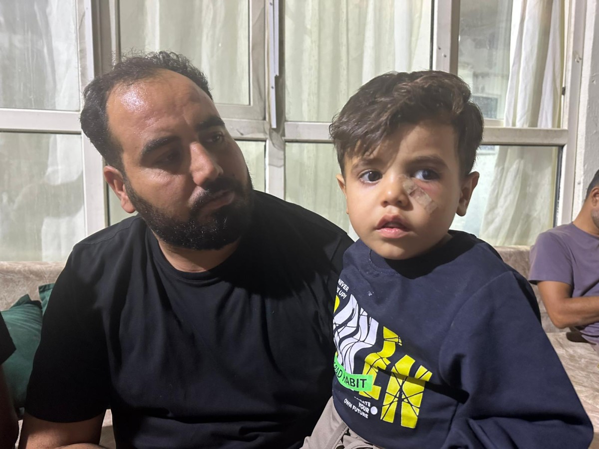 AKÇAKALE'DEKİ ACI OLAY, SORUMLUSUZ HABERLERLE AİLEYE BİR KEZ DAHA YARALANDI