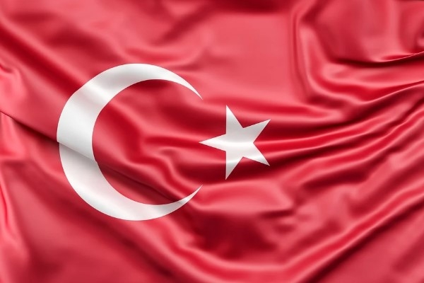 2 jandarma şehit oldu
